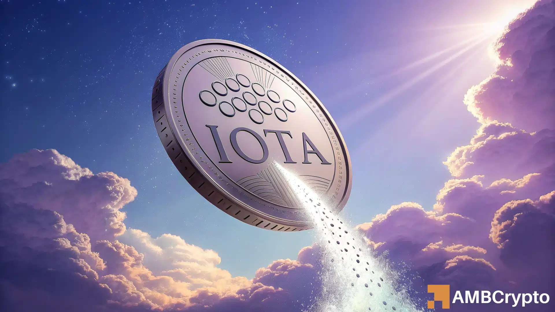 Pepe soars 35% as top memecoins lead market rally