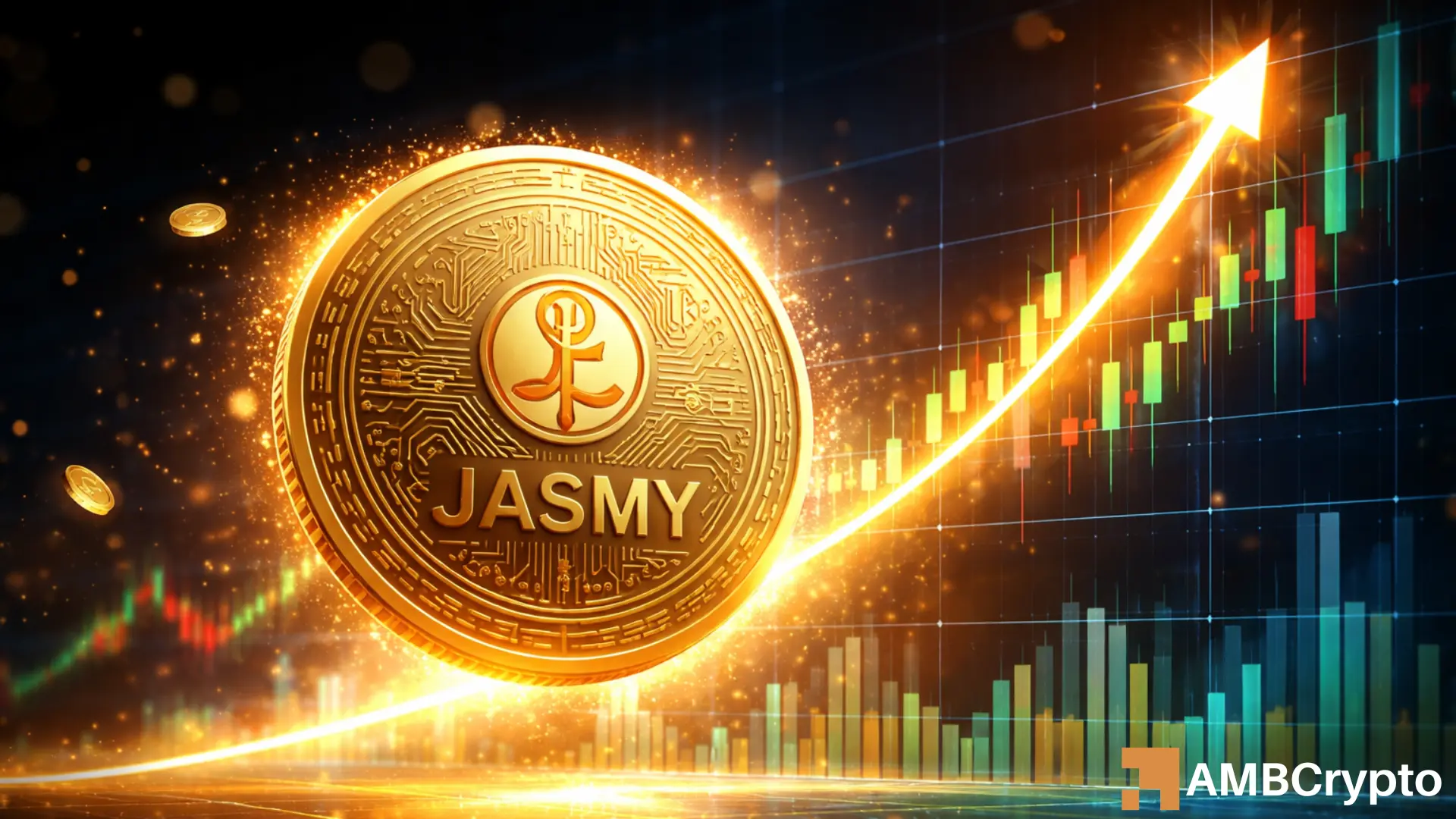 JASMY jumps 14% – Can it aim for $0.0104 amid THESE risks?