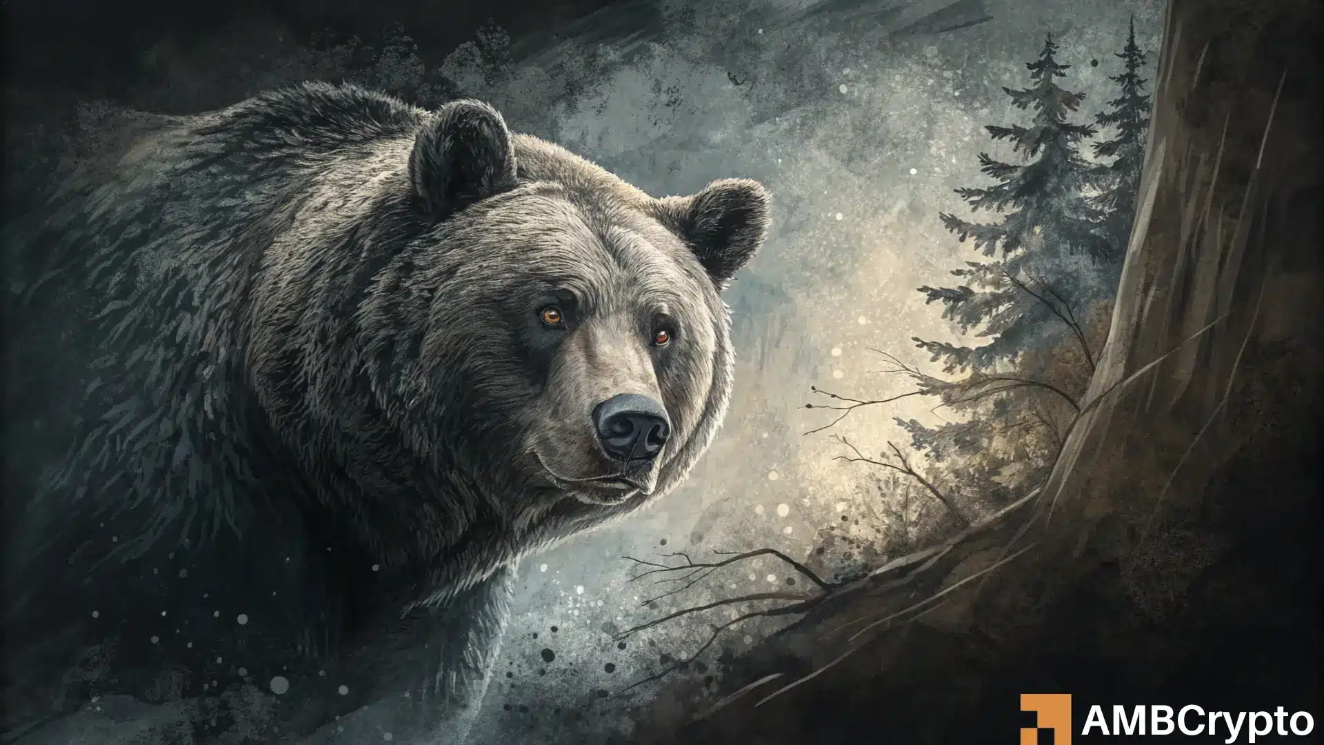 Berachain faces Feb 6th deadline – Will Nova refund trigger a crash?