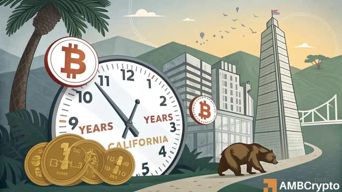 Top Bitcoin Stocks To Follow Now - January 3rd - MarketBeat