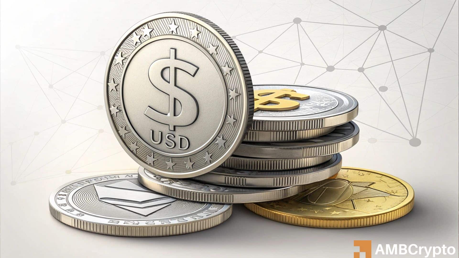 USD1 is flooding Solana – Is this real capital or yield recycling?