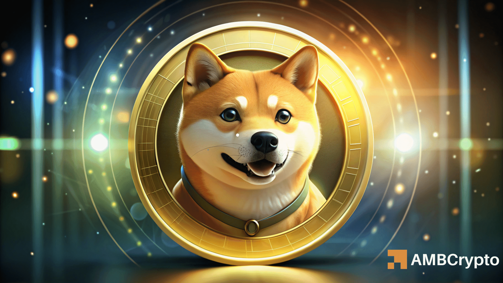 Dogecoin – Understanding the impact of whales’ redistribution of 410M DOGE