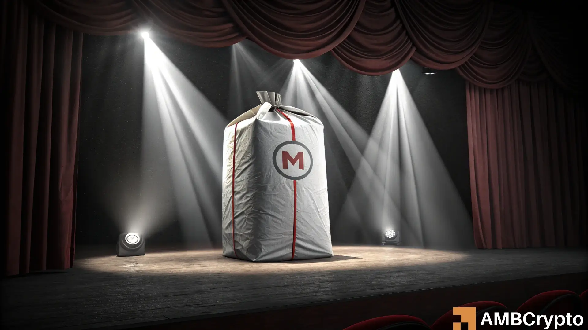 Memecore price prediction – Traders can watch out for these key breakout levels!