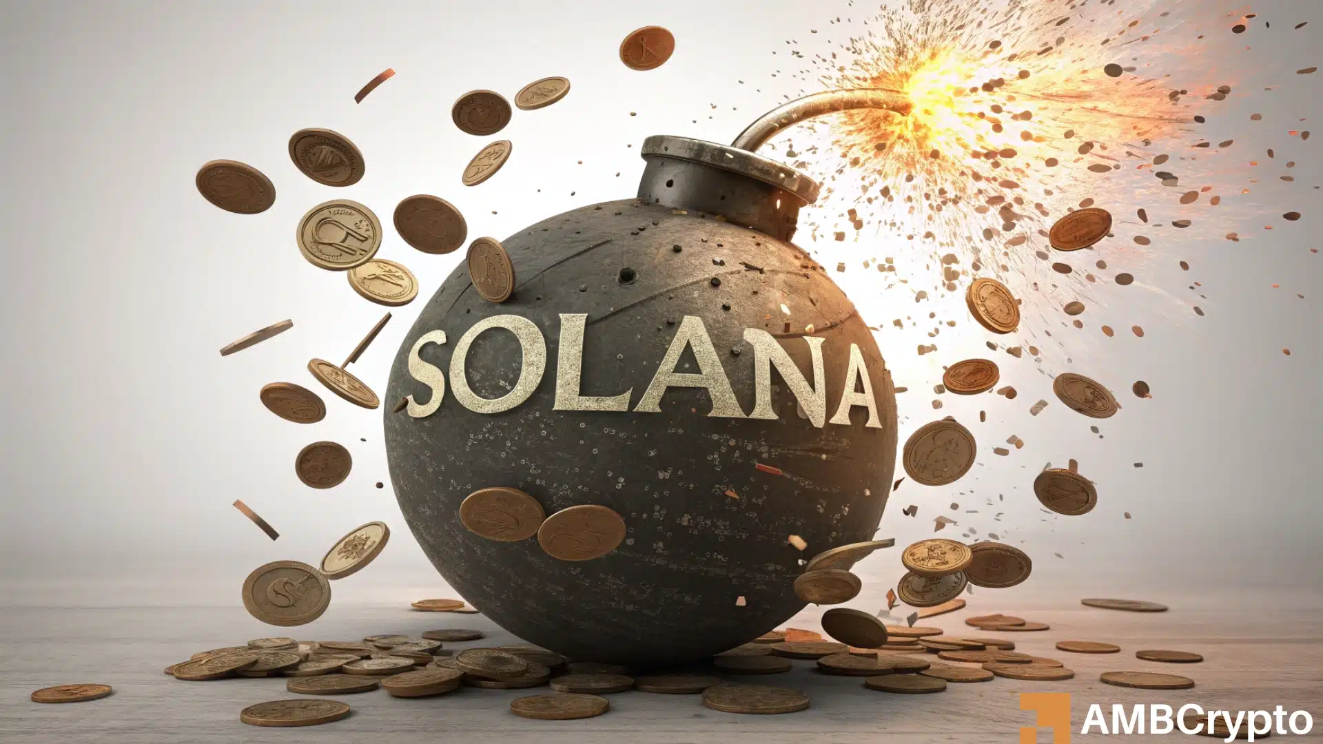 SOL up 16% – Exposing the strategy fueling Solana’s early 2026 momentum