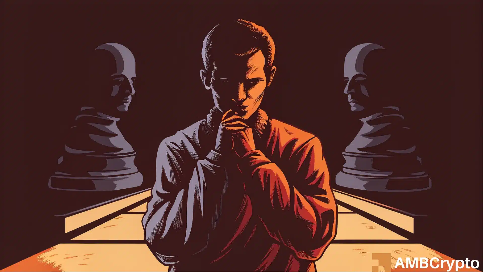 Ethereum (ETH) Price Analysis for January 1