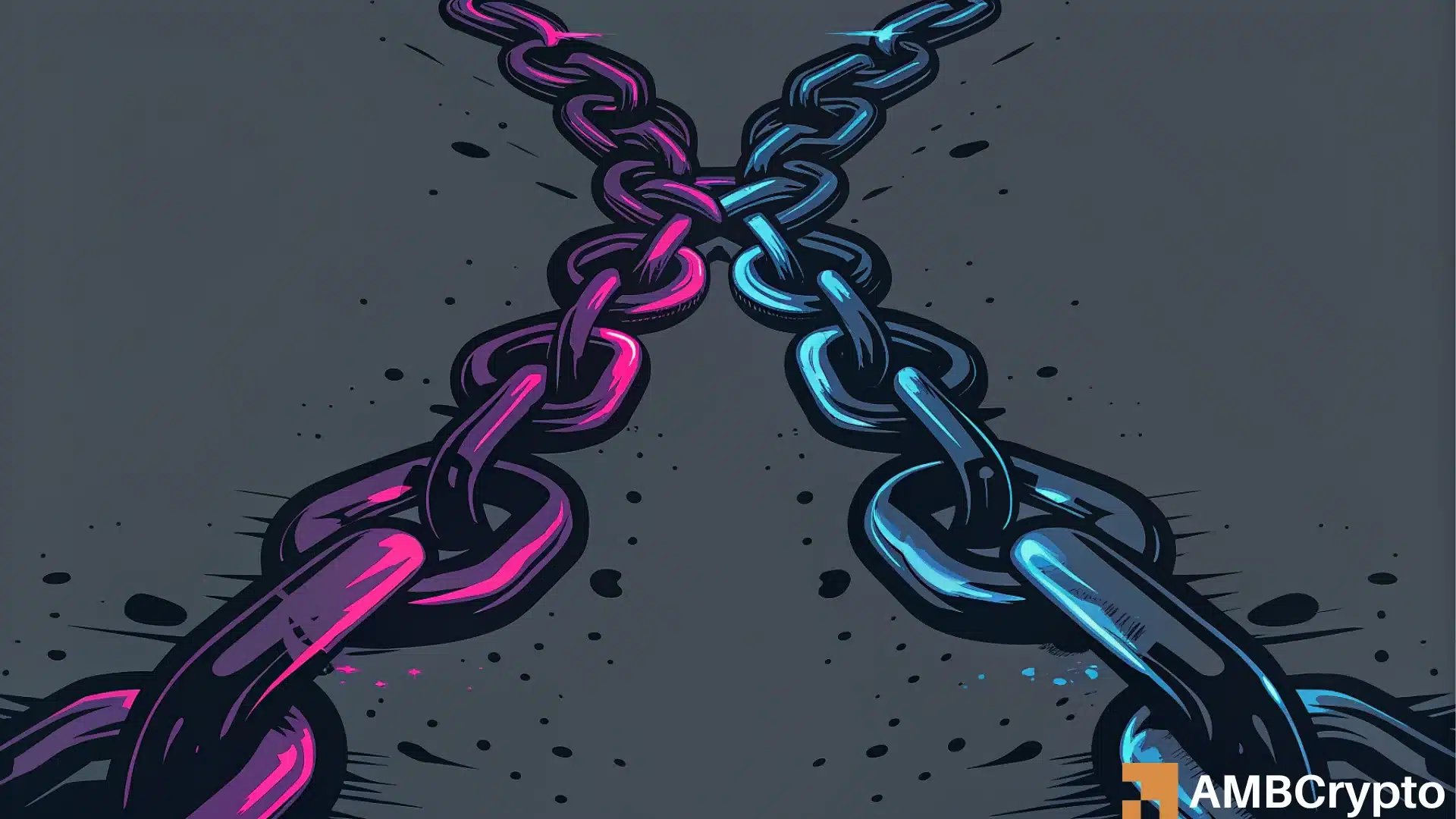 Yakovenko’s ‘adapt or die’ warning lands as Solana RWAs hit $1B