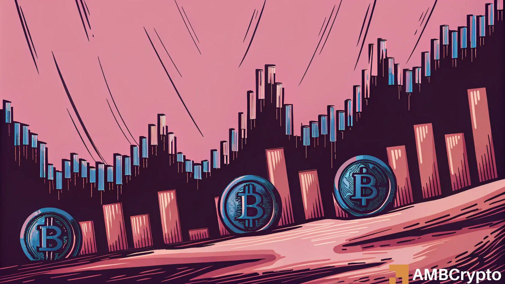 Should You Forget Bitcoin and Buy XRP Instead? - The Motley Fool