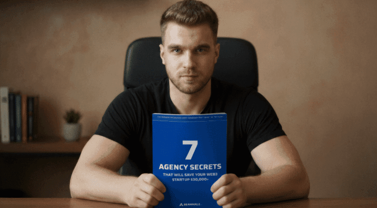 Crypto Market Oracle: The Whale Who Nailed Every Top Makes 3 Bold Predictions For This Year