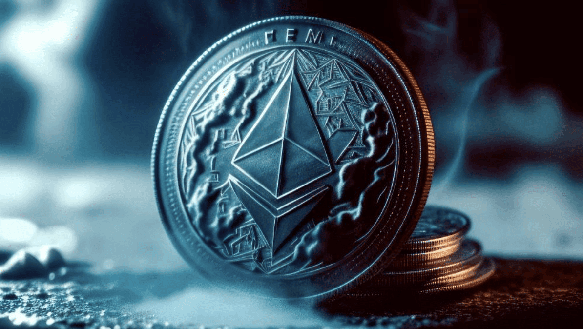 Can ETH and SOL Still Deliver Big ROI? Digitap’s Omnibank Model Has Traders Eyeing 1,000% Gains