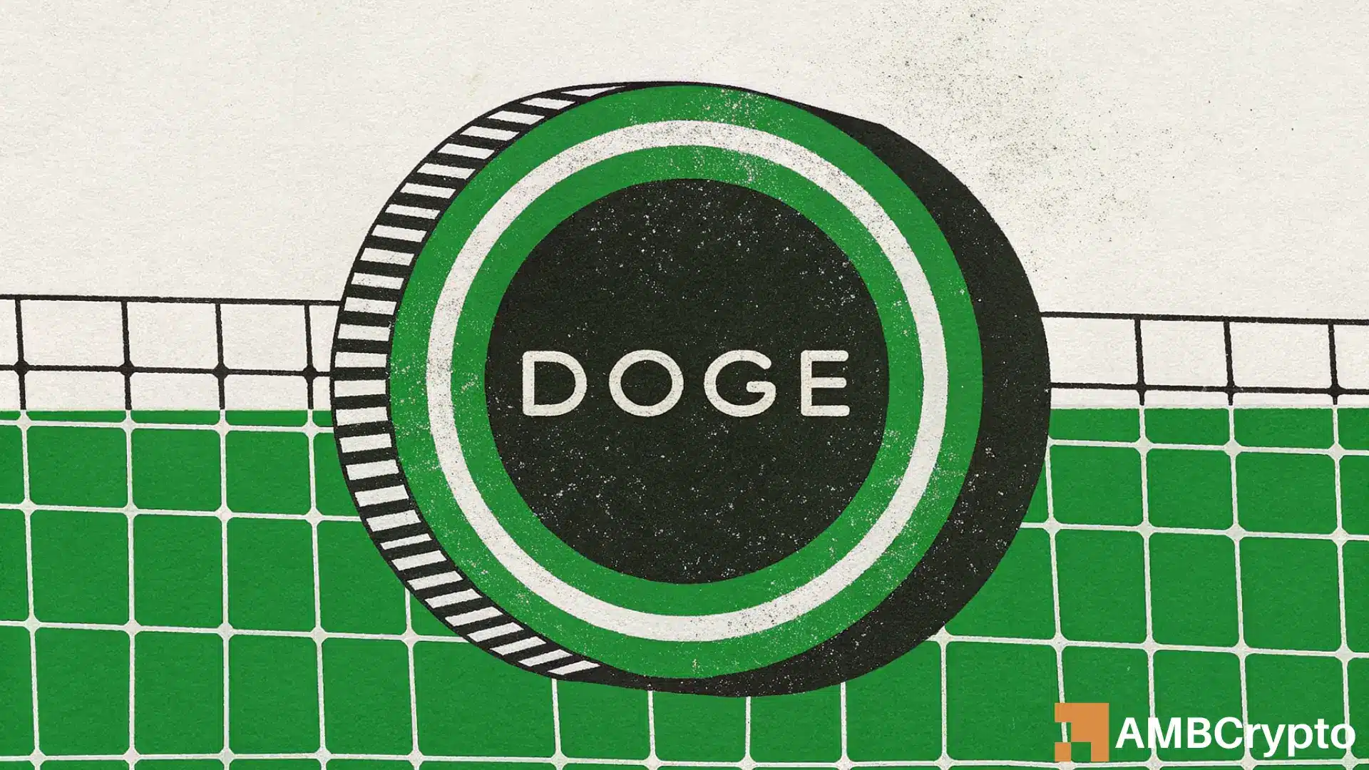 Dogecoin at a 1,100-day discount: Will accumulation lead to a breakout?