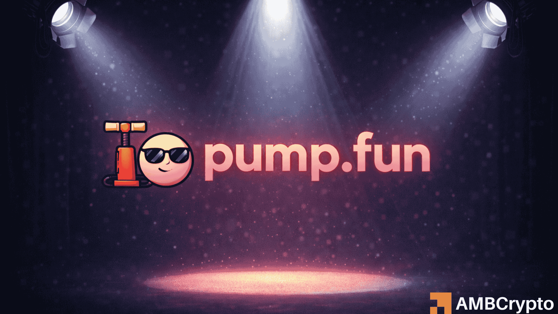 Bubblemaps links Hayden Davis to early major $PUMP dump