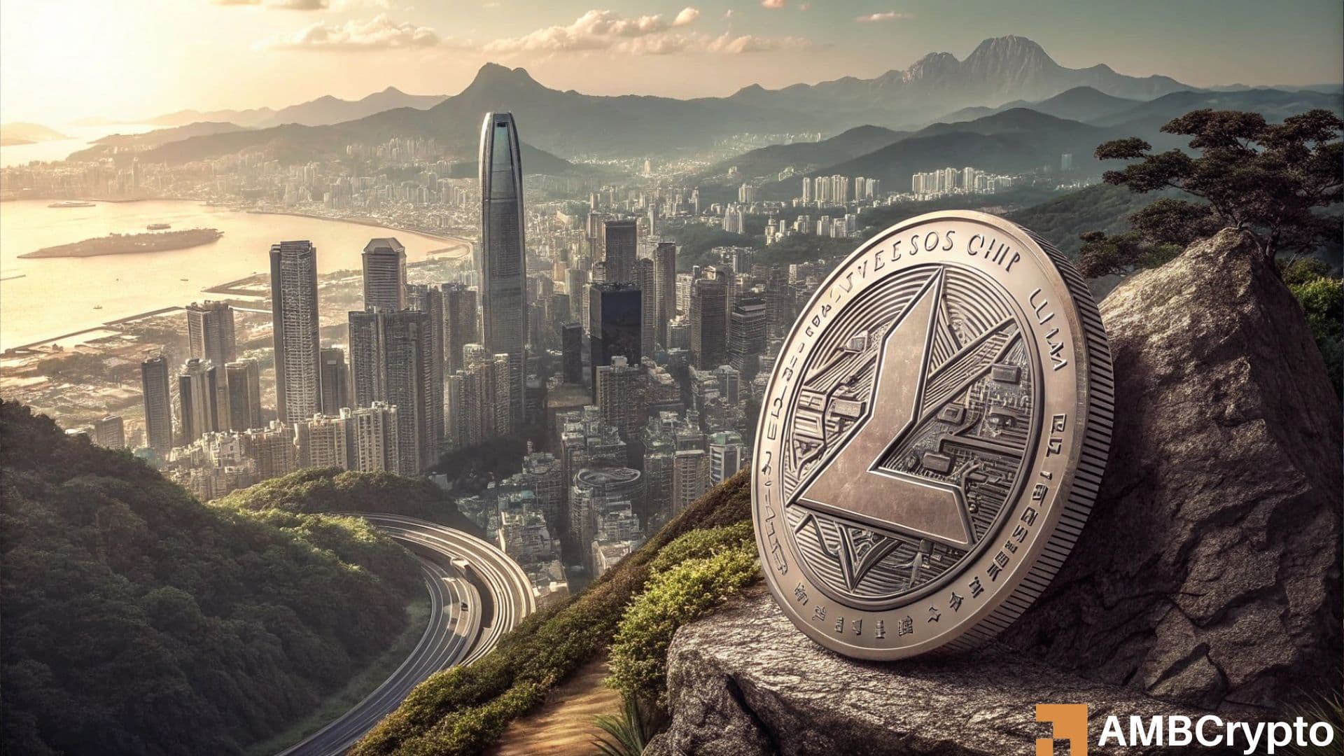 Hyperliquid defies altcoin weakness: What’s driving HYPE’s demand?