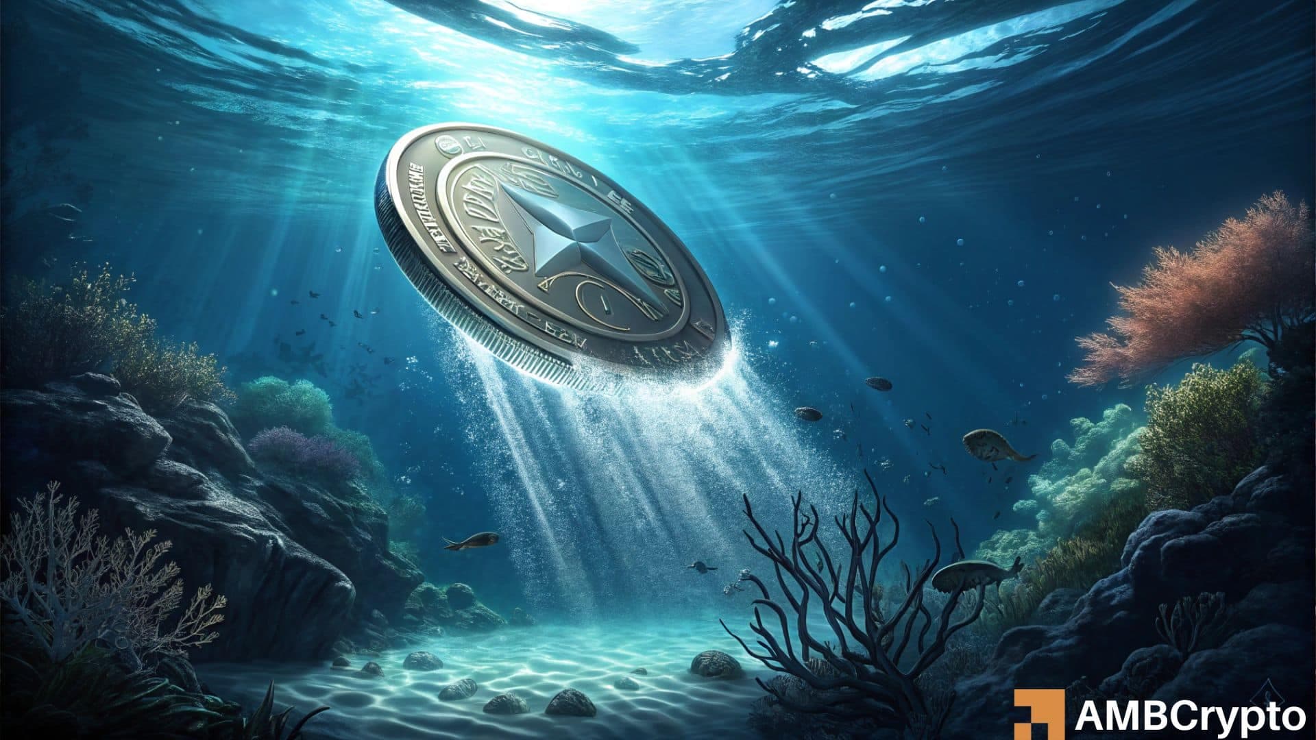 Assessing SPX6900’s 55% crash – Why SPX bulls need $0.27 to hold