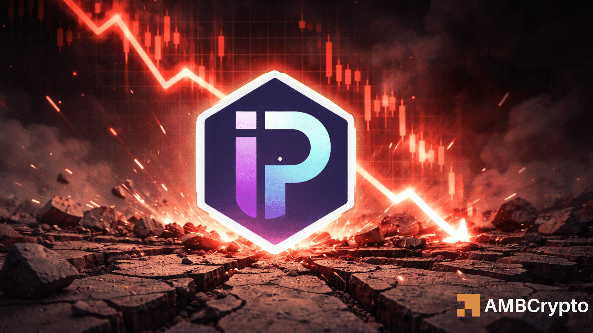 Examining if Story can recover after IP’s 2-month price slump