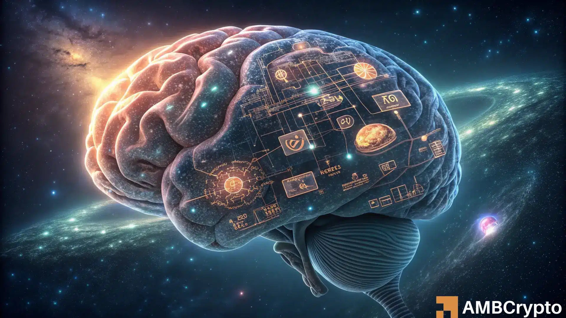 PIPPIN price prediction: How AI-memecoin outpaced Bitcoin to post 22% rally