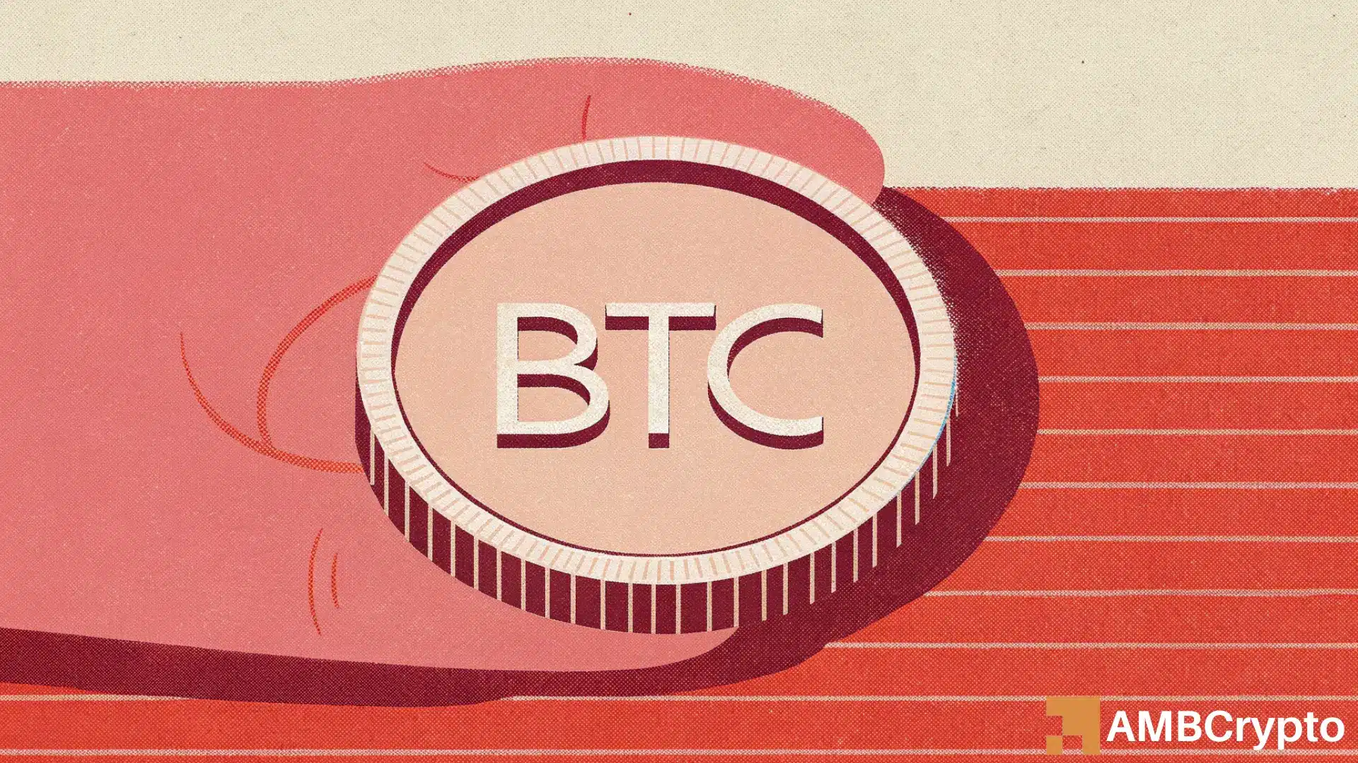 Bitcoin’s shrinking supply meets rising profits – But where is the demand?