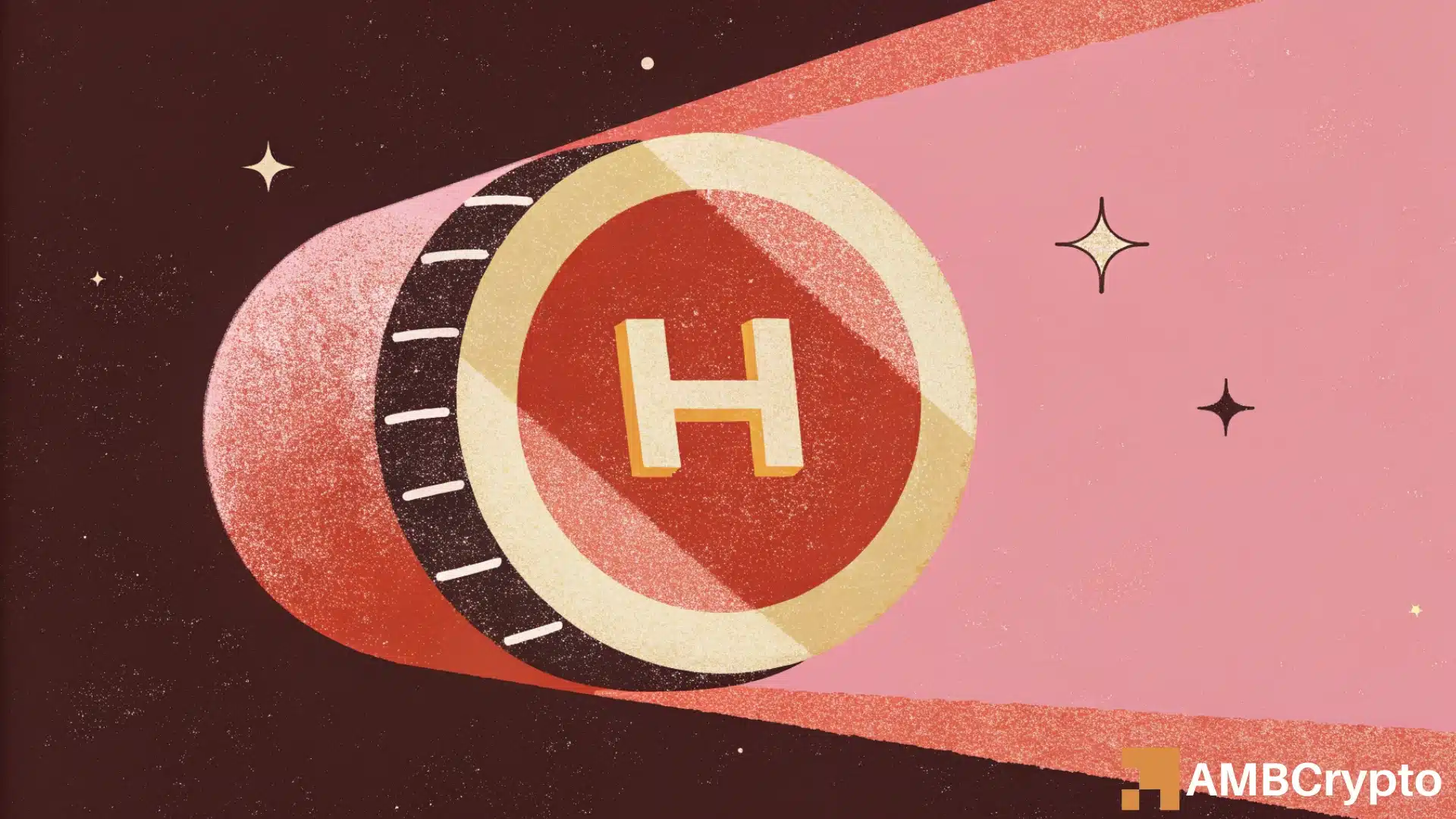 Humanity Protocol jumps 11% – Will lurking bears take away H’s gains?