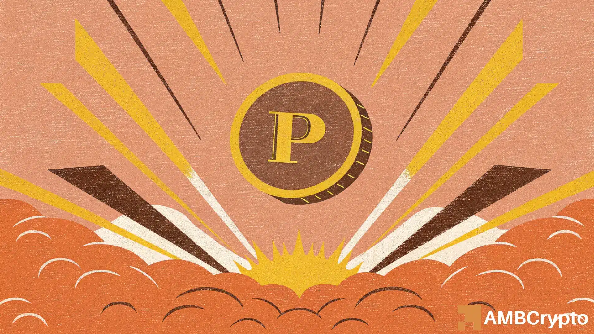 Pump.fun team moves 1.75B PUMP: Can bulls offset selling pressure?