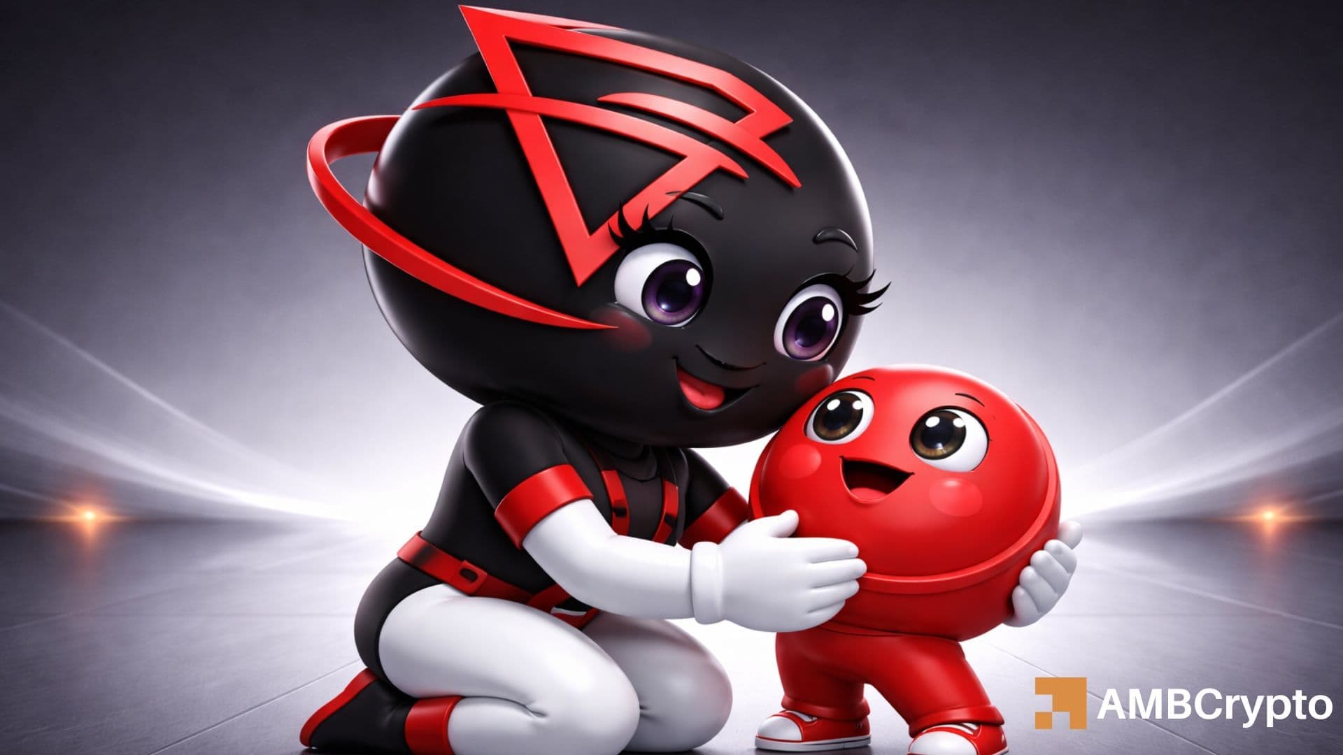 Can TRX clear $0.2960 as TRON’s stablecoin empire hits $86B?