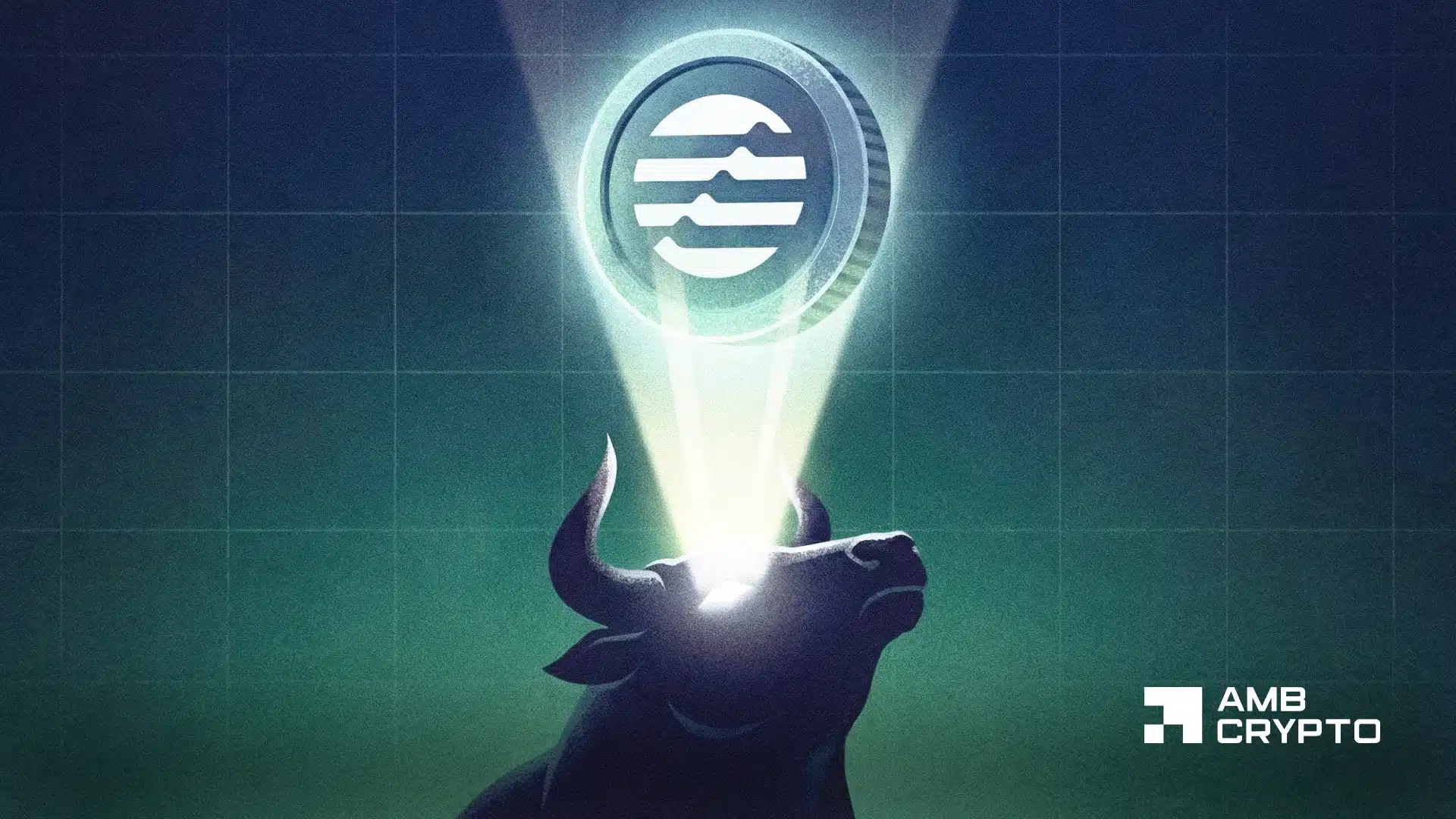 Aptos – Is a potential bullish breakout ahead for APT’s price?