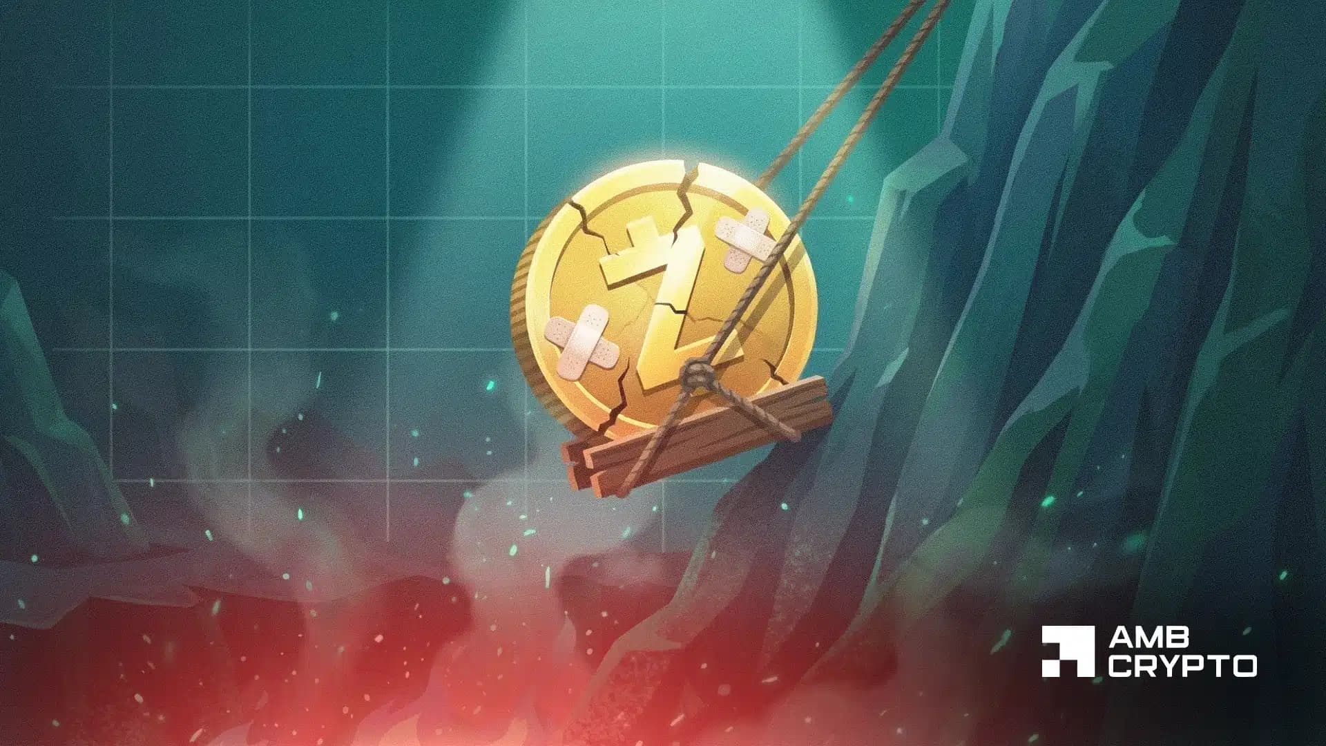 Zcash [ZEC] price prediction – Here’s what traders can expect over the next few weeks