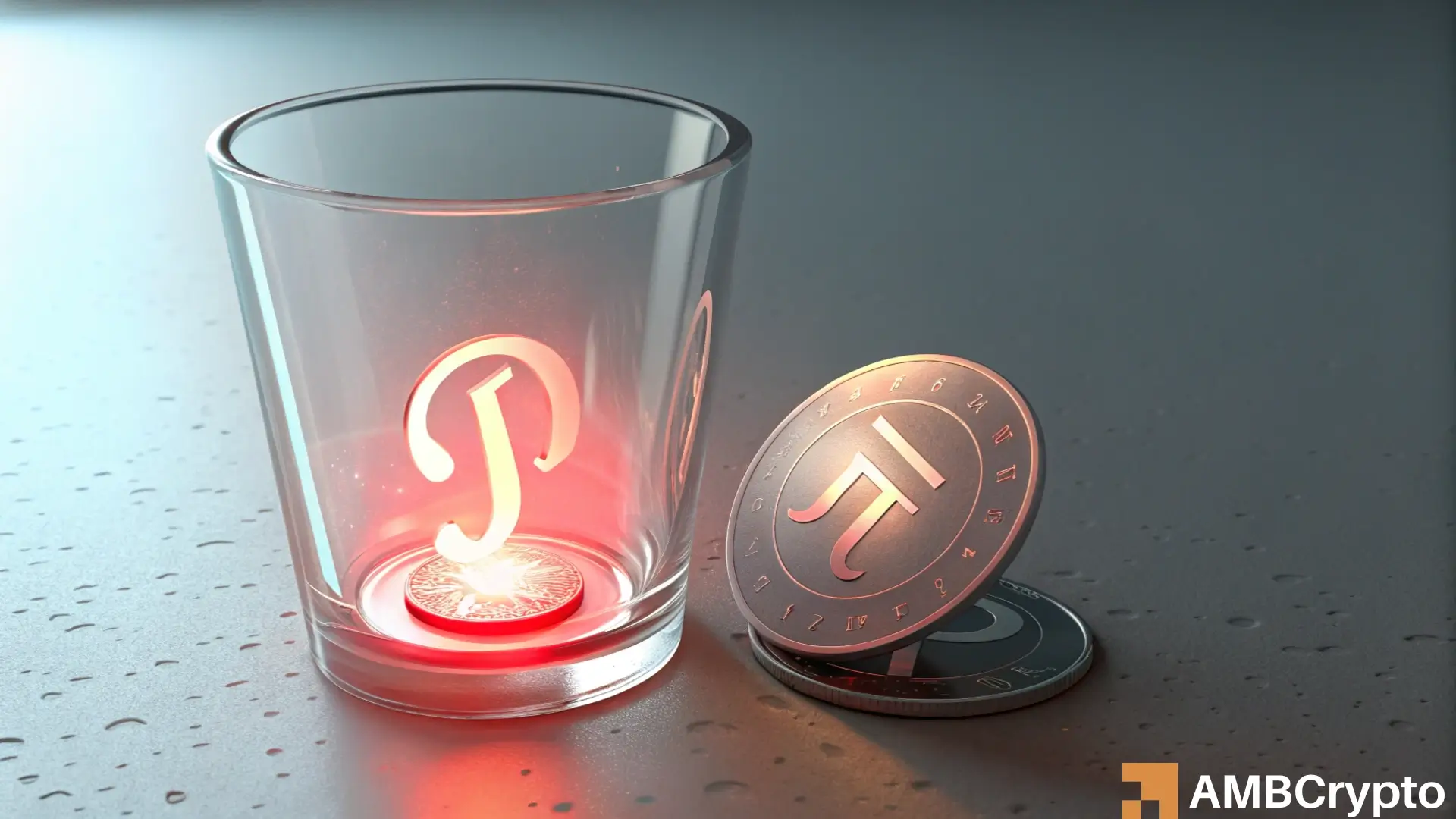 Pi Network price prediction: $0.20 still in play as 3 signals align