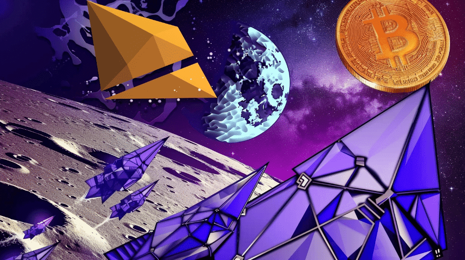 Cardano returns to the top 10 following a 19% rally as Mutuum Finance (MUTM) fundraising tops $20.6M