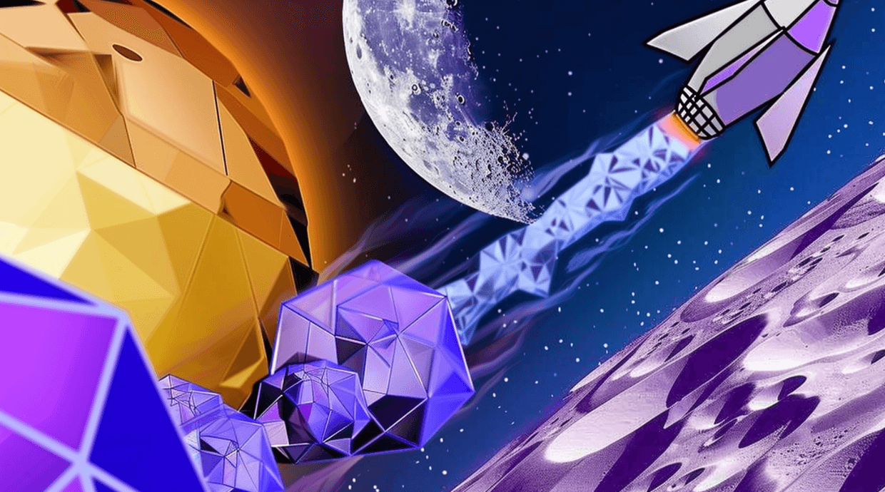 Dogecoin Price Analysis: DOGE Risks Further Decline Amid Whales Tracking Utility Protocols in Q1 2026