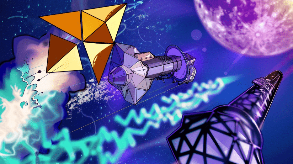 Solana price registers 14% rally, how SOL and utility protocols are shaping crypto in Q1 2026