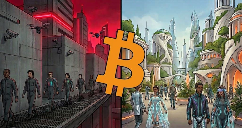 Bitcoin dips, but quickly recovers as U.S. captures Venezuela's Maduro