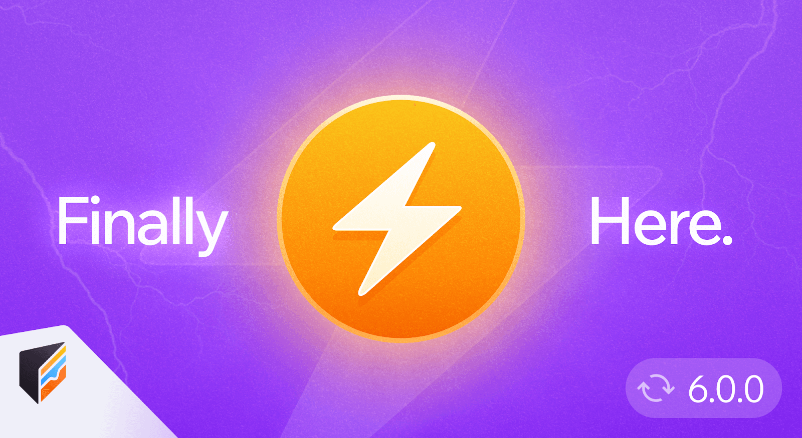 Cake Wallet Launches Bitcoin Lightning Network Support With Full Self-Custody and Privacy Defaults