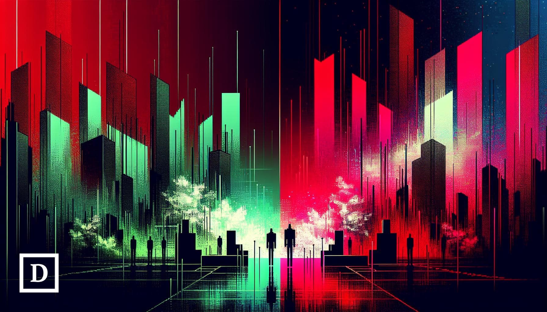 Aave Chan Initiative Announces Exit From Aave DAO Amid Governance Rift