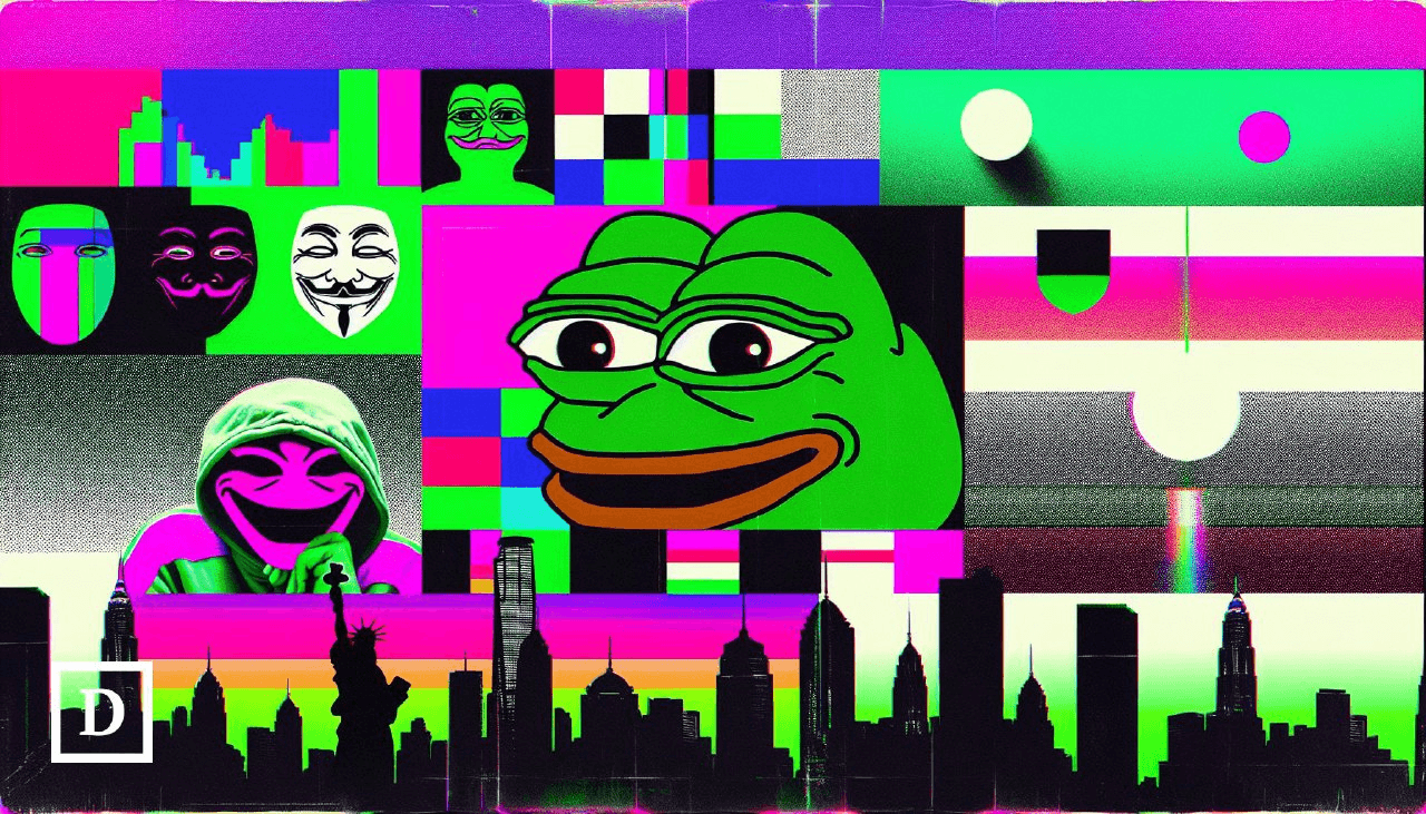 Dash Jumps Nearly 50% Following Alchemy Pay Integration