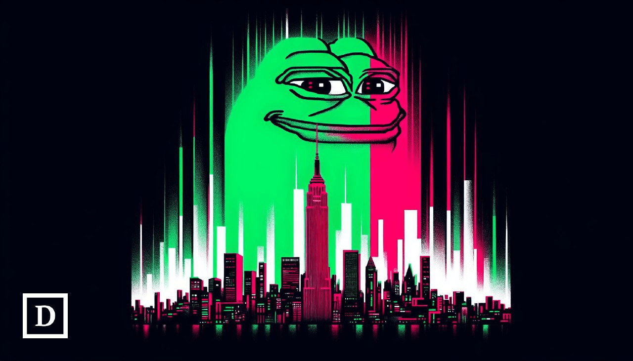 Berachain Rallies 40% After Unveiling ‘Bera Builds Businesses’ Plan