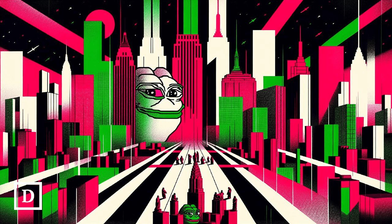 Fogo Launches Public Mainnet After Binance Token Sale