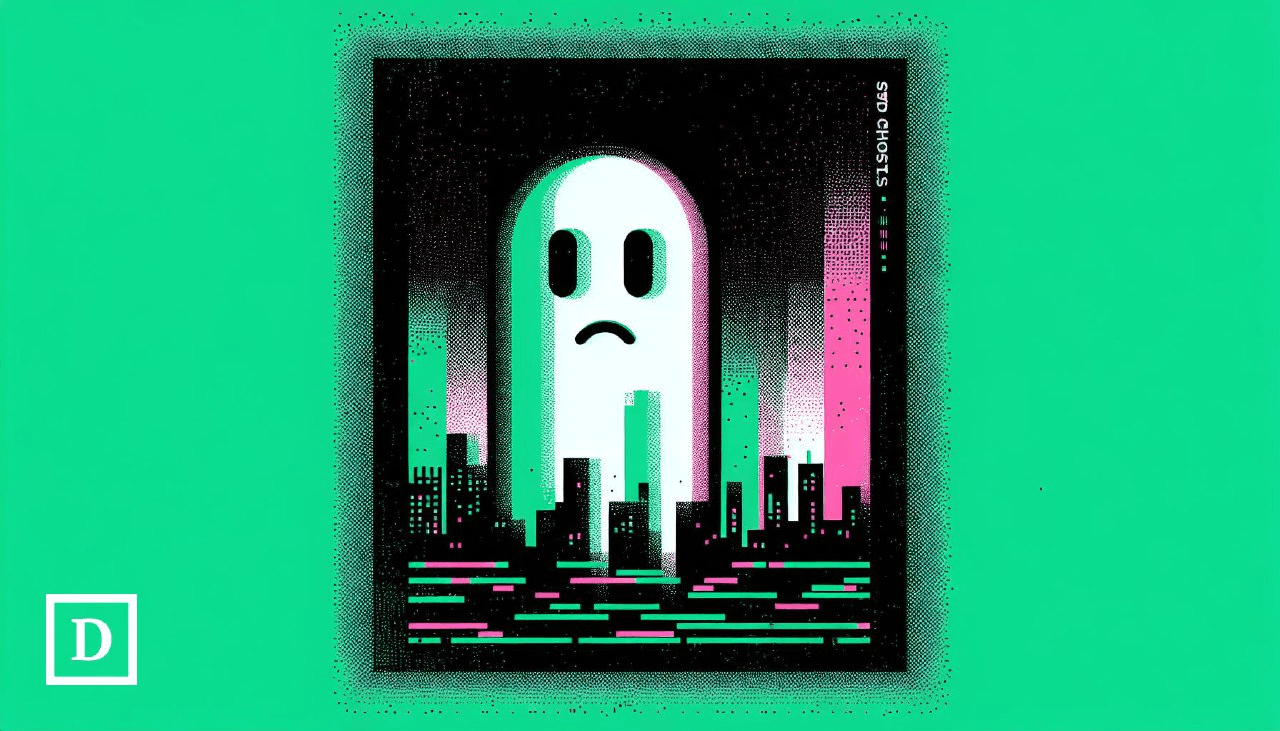 BGD to Leave Aave Citing Governance Tensions