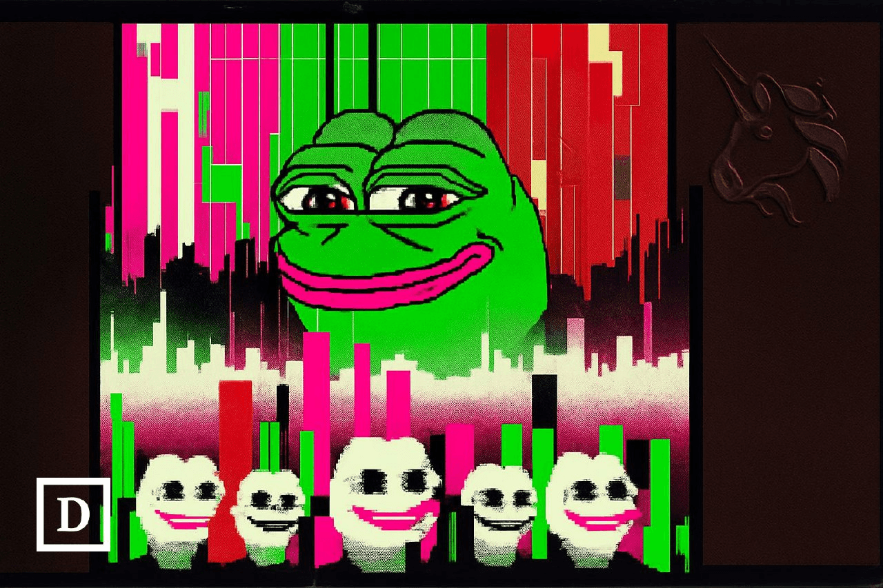 Court Dismisses Class Action Lawsuit Against Uniswap