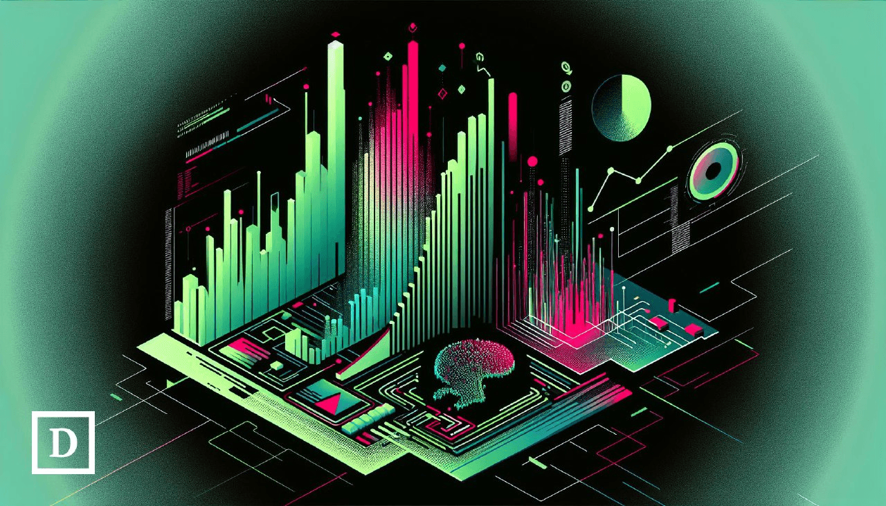 Venice AI Surges Above $600 Million Valuation