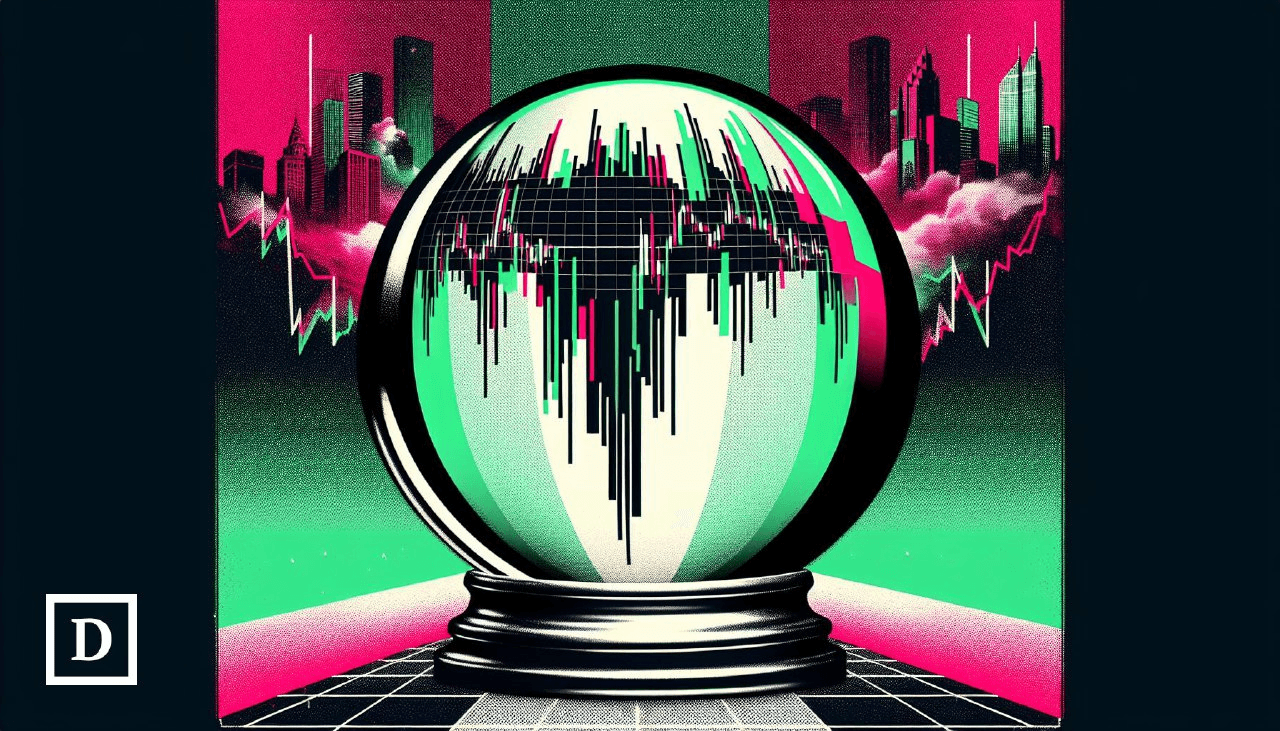 BNB-based Prediction Market Opinion Launches Token