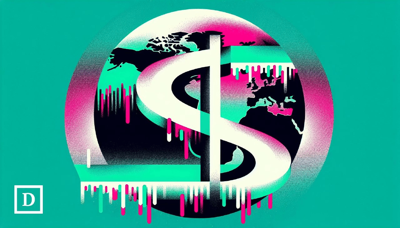 Electric Capital Maps 501 Real-World Yield Sources, Finds 93% Untouched by DeFi - thedefiant.io