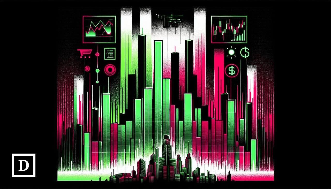 Altcoin Season Index Plummets to 31: A Critical Shift in Crypto Market Sentiment - CryptoRank
