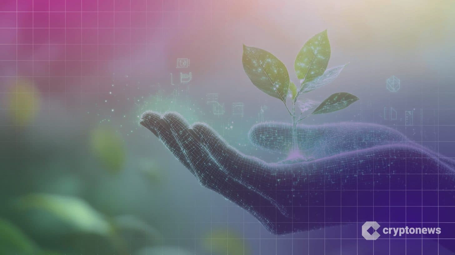 Andreessen Horowitz Raises $15B Across Funds, Capturing 18% of U.S. Venture Capital in 2025