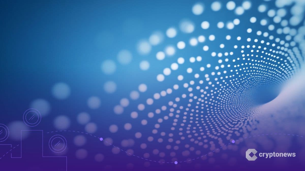 Cardano Foundation on Why 2026 Will Redefine AI Authority, Digital Identity and Privacy