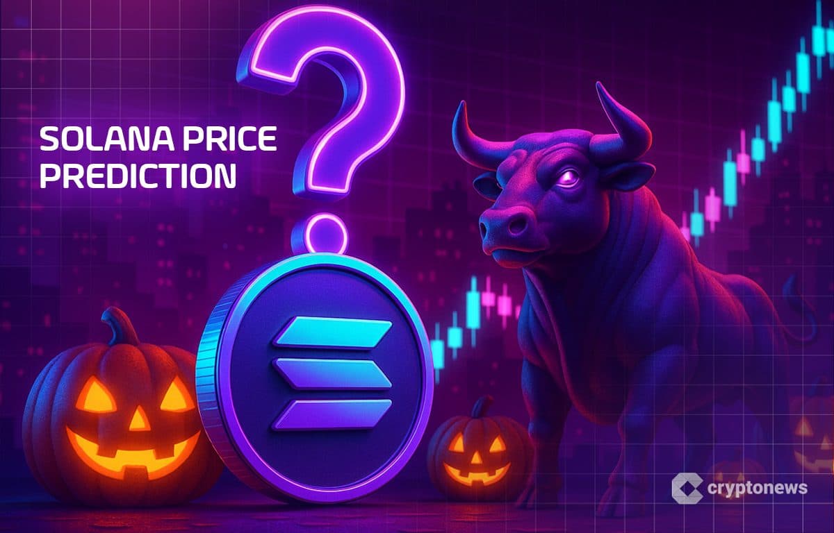Solana Price Prediction: $200M Exploit and 5.5% Drop
