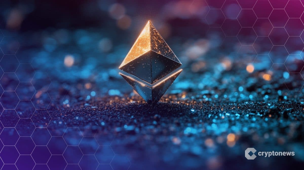 Pepeto vs Layer 2 Meme Presales: Ethereum Mainnet vs Sidechain Risk in the Search for the Best Crypto to Buy - openPR.com