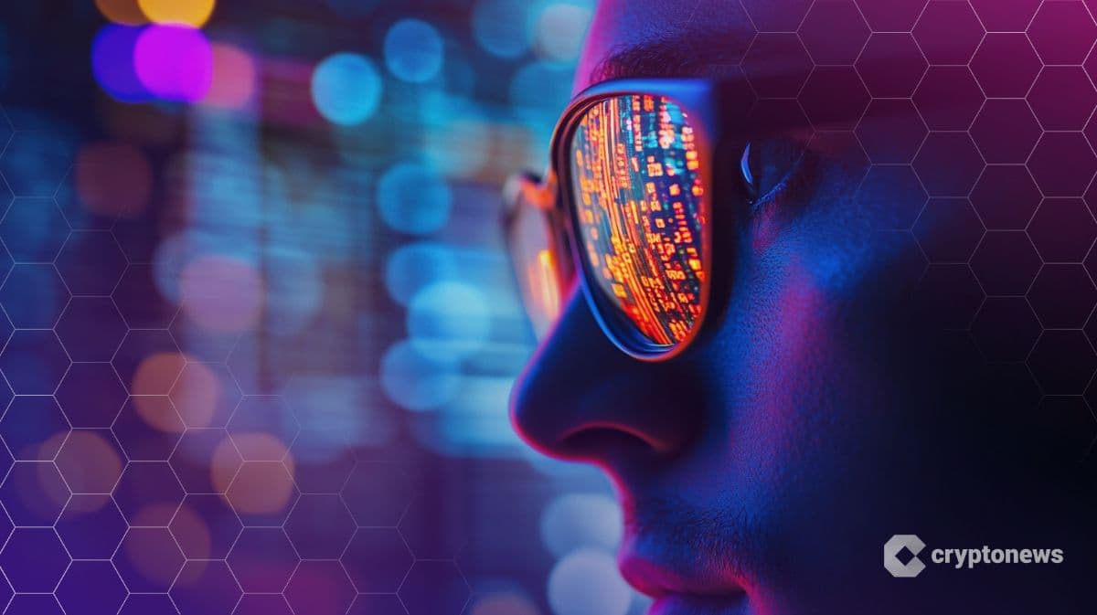 Trader Turns $321 into $2.18M in Just 11 Days With This Solana Meme Coin