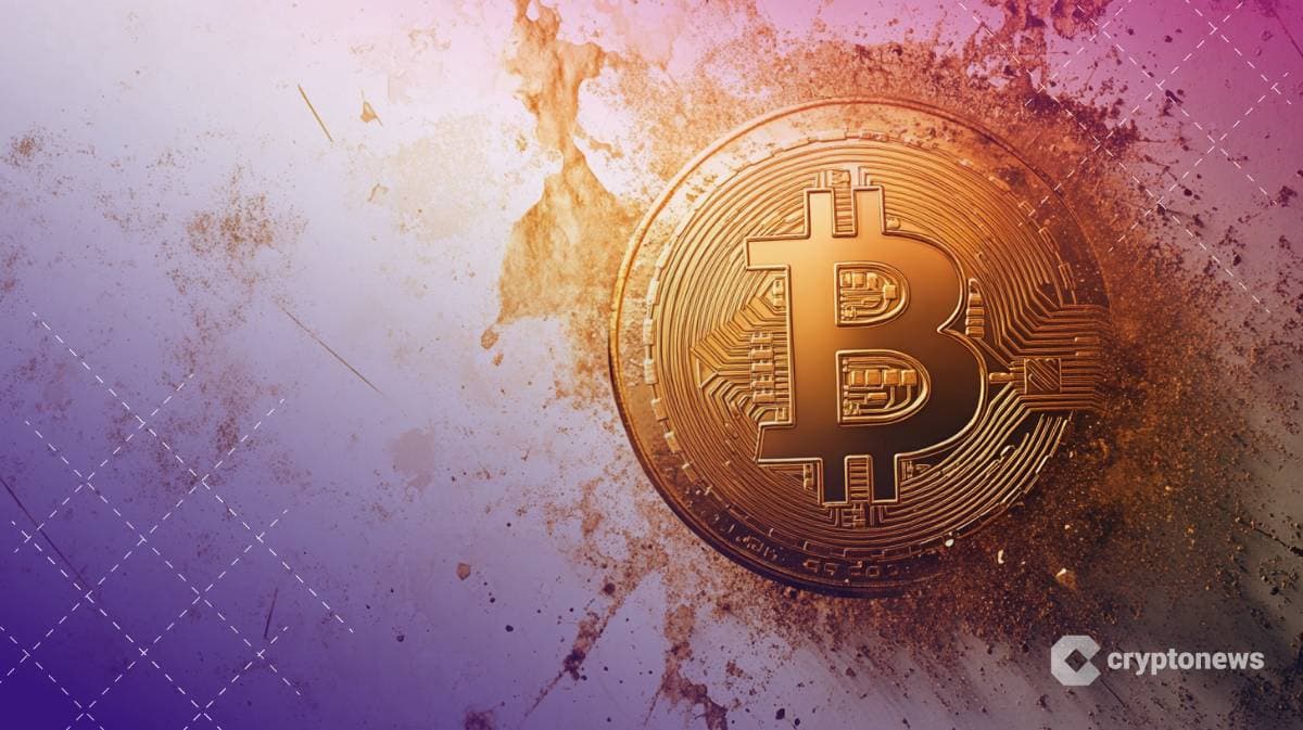 U.S. spot Bitcoin ETFs See $697M Inflows as BlackRock Leads - Coinfomania