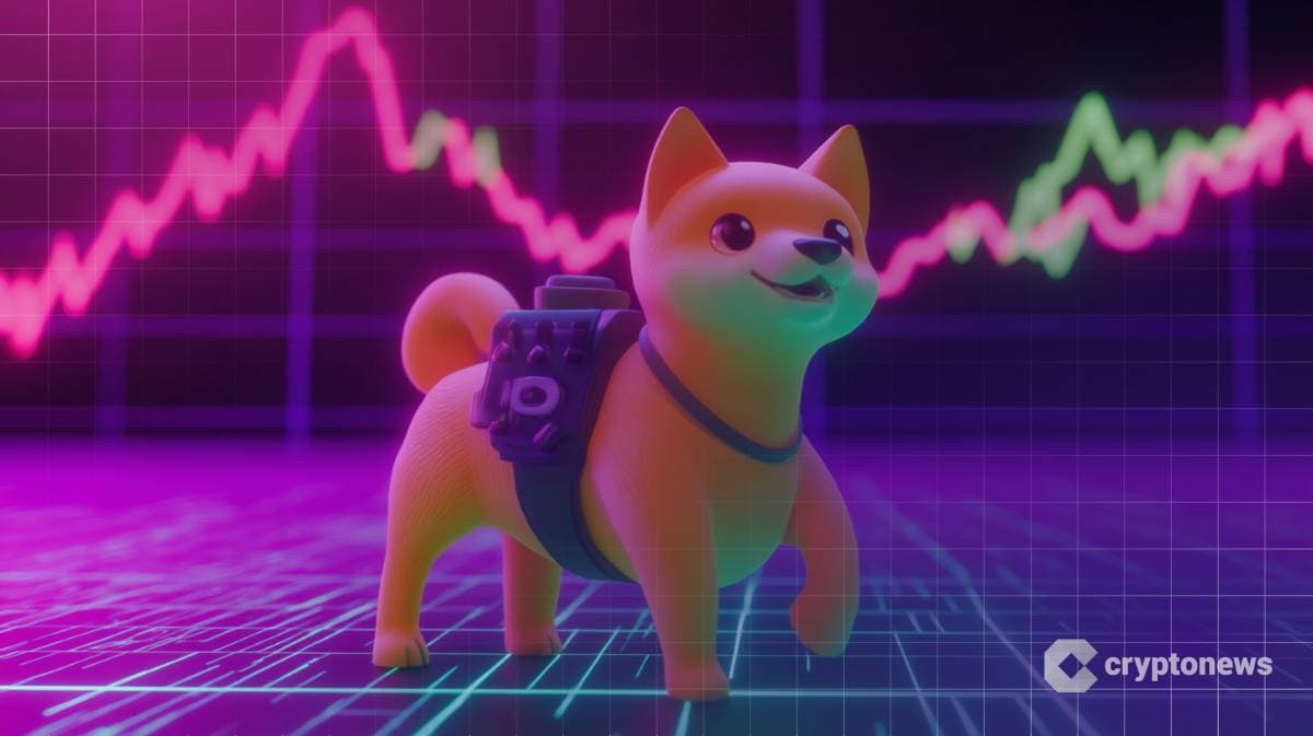 Shiba Inu Price Prediction: SHIB Just Deleted a Zero – Could This Be the Breakout Bulls Have Waited 56 Days For?
