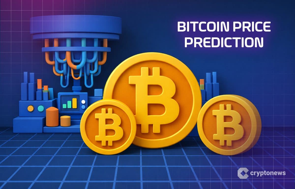 Bitcoin (BTC) Price Analysis for January 2