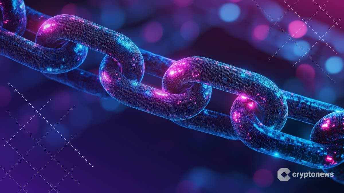 JPMorgan Flags Crypto Sell-off Bottom as ETF Flows Turn Two-Way